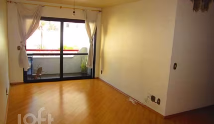 Apartamento com 3 quartos à venda na Rua Barra Funda, 101, Santa Cecília, São Paulo, 88 m2 por R$ 784.000
