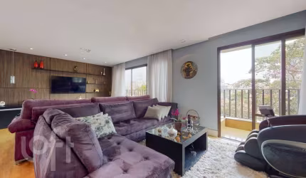 Apartamento com 3 quartos à venda na Rua André Mendes, 86, Cursino, São Paulo, 240 m2 por R$ 1.399.000
