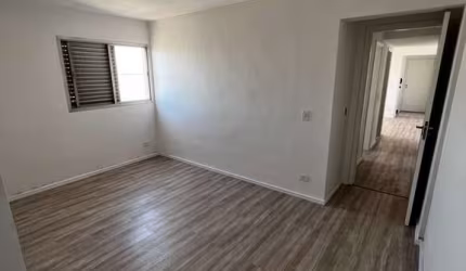 Apartamento com 2 quartos à venda na Rua Vicente Fernandes Pinto, 159, Cursino, São Paulo, 65 m2 por R$ 335.000