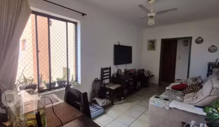 Apartamento com 3 quartos à venda na Rua Simão Lopes, 1504, Cursino, São Paulo, 60 m2 por R$ 300.000