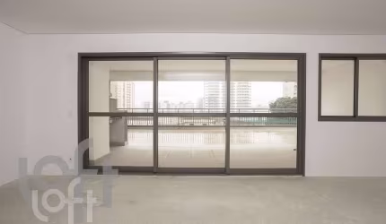Apartamento com 3 quartos à venda na Rua José Cocciuffo, 76, Cursino, São Paulo, 216 m2 por R$ 2.100.000