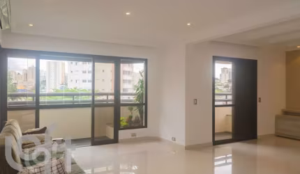 Apartamento com 2 quartos à venda na Rua Manoel Carneiro Silva, 195, Cursino, São Paulo, 143 m2 por R$ 910.000