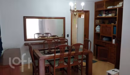 Apartamento com 3 quartos à venda na Rua Atuaí, 143, Penha, São Paulo, 100 m2 por R$ 515.000