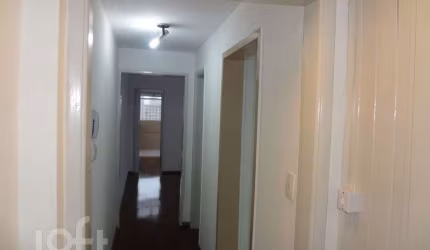 Apartamento com 1 quarto à venda na Rua Francisco Marengo, 737, Tatuapé, São Paulo, 47 m2 por R$ 415.000