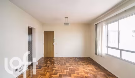 Apartamento com 2 quartos à venda na Rua Lino Guedes, 128, Cursino, São Paulo, 64 m2 por R$ 460.000