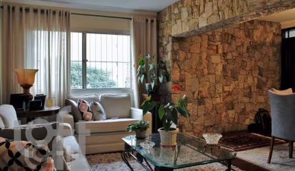 Apartamento com 4 quartos à venda na Rua Santo Egídio, 709, Santana, São Paulo, 120 m2 por R$ 700.000