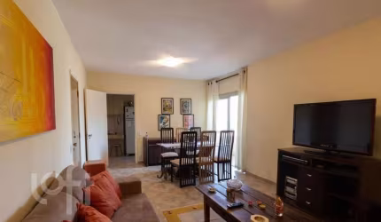 Apartamento com 2 quartos à venda na Rua Relíquia, 184, Casa Verde, São Paulo, 97 m2 por R$ 490.000