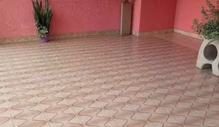 Casa com 2 quartos à venda na Rua Domingos Afonso, 720, Água Rasa, São Paulo, 180 m2 por R$ 849.000