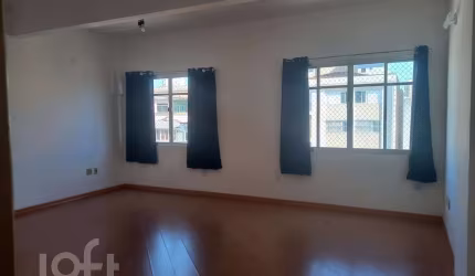 Apartamento com 1 quarto à venda na Rua Dona Veridiana, 77, Santa Cecília, São Paulo, 45 m2 por R$ 390.000