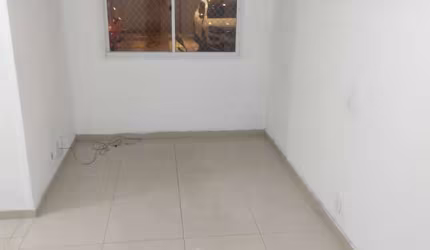 Apartamento com 2 quartos à venda na Avenida dos Ourives, 748, Sacomã, São Paulo, 41 m2 por R$ 260.000