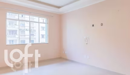 Apartamento com 2 quartos à venda na Rua General Júlio Marcondes Salgado, 89, Santa Cecília, São Paulo, 118 m2 por R$ 580.000