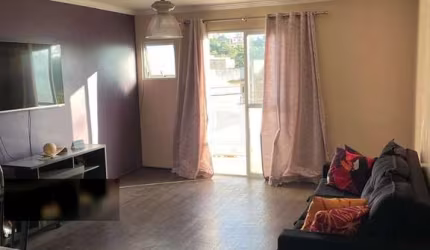 Apartamento com 3 quartos à venda na Rua Antônio Herdeiro, 310, Sacomã, São Paulo, 133 m2 por R$ 320.000
