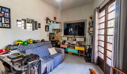 Apartamento com 1 quarto à venda na Avenida São João, 856, República, São Paulo, 36 m2 por R$ 240.000