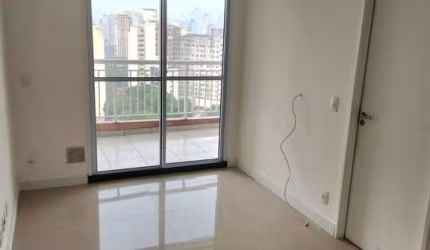 Apartamento com 1 quarto à venda na Rua do Lavapés, 410, Liberdade, São Paulo, 35 m2 por R$ 330.000