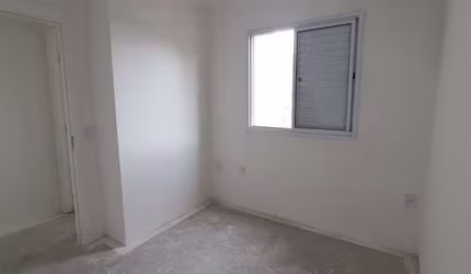 Apartamento com 2 quartos à venda na Rua Agrimensor Sugaya, 391, Conjunto Residencial José Bonifácio, São Paulo, 46 m2 por R$ 310.000