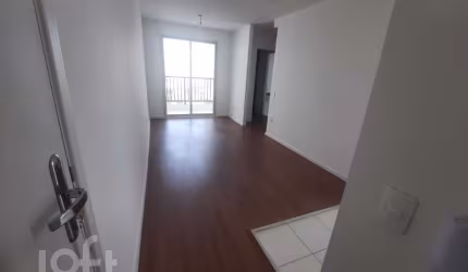 Apartamento com 2 quartos à venda na Rua Junqueira Freire, 231, Liberdade, São Paulo, 55 m2 por R$ 415.000
