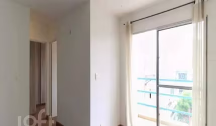 Apartamento com 2 quartos à venda na Rua Mituto Mizumoto, 316, Liberdade, São Paulo, 56 m2 por R$ 410.000