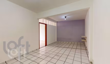 Apartamento com 2 quartos à venda na Rua Tamandaré, 464, Liberdade, São Paulo, 53 m2 por R$ 310.000
