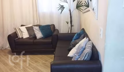Apartamento com 2 quartos à venda na Rua Scuvero, 174, Liberdade, São Paulo, 52 m2 por R$ 390.000