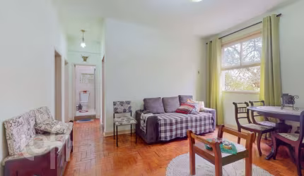 Apartamento com 3 quartos à venda na Rua Professor Demóstenes Batista Figueira Marques, 11, Cambuci, São Paulo, 80 m2 por R$ 330.000