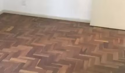 Apartamento com 2 quartos à venda na Rua Vergueiro, 9075, Sacomã, São Paulo, 55 m2 por R$ 250.000