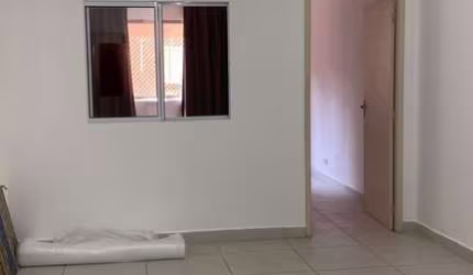 Apartamento com 1 quarto à venda na Avenida São João, 1072, República, São Paulo, 50 m2 por R$ 240.000