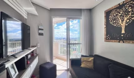 Apartamento com 2 quartos à venda na Rua Intendência, 300, Belém, São Paulo, 55 m2 por R$ 520.000