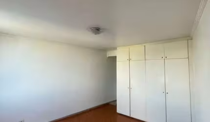 Apartamento com 1 quarto à venda na Avenida Itaboraí, 62, Saúde, São Paulo, 42 m2 por R$ 290.000