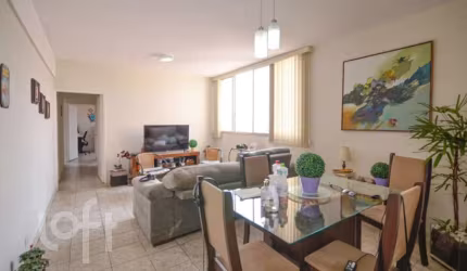 Apartamento com 3 quartos à venda na Rua Dom Duarte Leopoldo, 202, Liberdade, São Paulo, 95 m2 por R$ 745.000