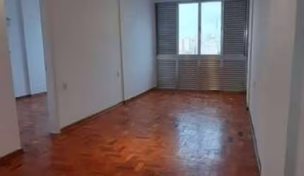 Apartamento com 3 quartos à venda na Rua Paim, 235, Bela Vista, São Paulo, 96 m2 por R$ 490.000