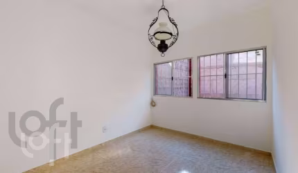 Apartamento com 1 quarto à venda na Rua Santo Antônio, 1307, Bela Vista, São Paulo, 48 m2 por R$ 360.000