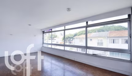 Apartamento com 3 quartos à venda na Anadia, 145, Liberdade, São Paulo, 185 m2 por R$ 1.402.875