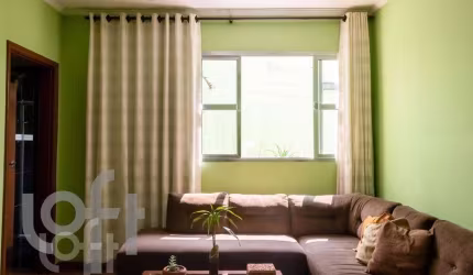 Apartamento com 2 quartos à venda na Rua Visconde de Parnaíba, 217, Brás, São Paulo, 104 m2 por R$ 450.000