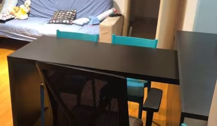 Apartamento com 2 quartos à venda na Rua Vergueiro, 7170, Cursino, São Paulo, 65 m2 por R$ 690.000