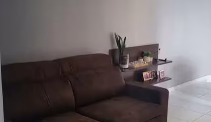 Apartamento com 1 quarto à venda na Avenida Interlagos, 1880, Campo Grande, São Paulo, 67 m2 por R$ 440.000