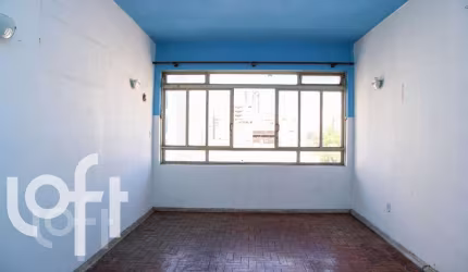Apartamento com 2 quartos à venda na Rua Amaral Gurgel, 429, República, São Paulo, 94 m2 por R$ 585.000