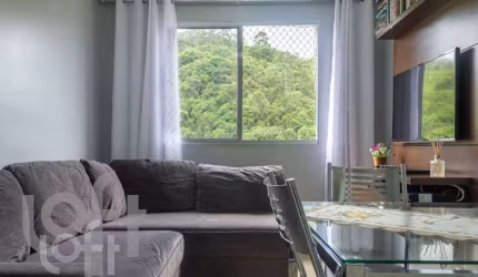 Apartamento com 2 quartos à venda na Rua Pacheco Gato, 182, São Mateus, São Paulo, 45 m2 por R$ 227.000