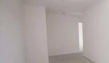 Apartamento com 1 quarto à venda na Rua Domingos Paiva, 206, Brás, São Paulo, 33 m2 por R$ 330.000