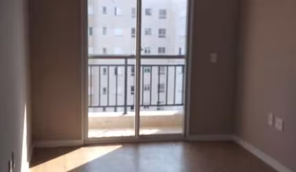 Apartamento com 2 quartos à venda na Rua Henrique Casela, 58, Penha, São Paulo, 47 m2 por R$ 290.000