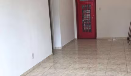 Apartamento com 2 quartos à venda na Rua Vergueiro, 6740, Cursino, São Paulo, 70 m2 por R$ 480.000