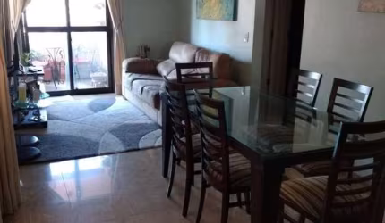 Apartamento com 3 quartos à venda na Rua Bárbara Heliodora, 65, Lapa, São Paulo, 87 m2 por R$ 850.000