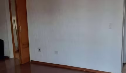 Apartamento com 2 quartos à venda na Rua Doutor Gentil Leite Martins, 242, Cidade Ademar, São Paulo, 71 m2 por R$ 460.000