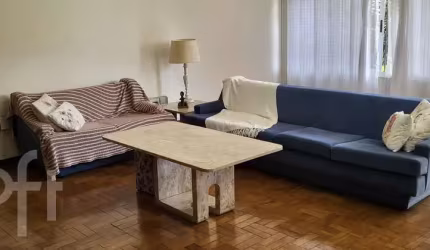 Casa em condomínio fechado com 3 quartos à venda na Guaripe, 226, Saúde, São Paulo, 193 m2 por R$ 1.400.000
