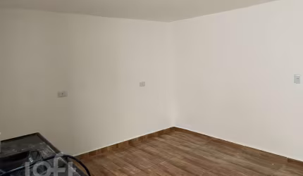 Casa em condomínio fechado com 1 quarto à venda na Gustavo Le Bon, 566, São Lucas, São Paulo, 80 m2 por R$ 298.000