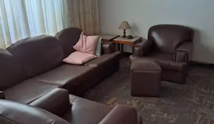 Casa em condomínio fechado com 3 quartos à venda na Praça Professor Osório de Almeida, 73, Mooca, São Paulo, 170 m2 por R$ 750.000