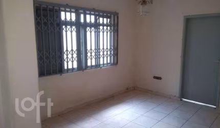 Casa em condomínio fechado com 2 quartos à venda na São Valentim, 268, Carrão, São Paulo, 400 m2 por R$ 850.000