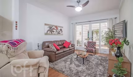 Casa com 3 quartos à venda na Rua Catipara, 369, Itaim Bibi, São Paulo, 198 m2 por R$ 1.750.000