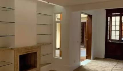 Casa em condomínio fechado com 3 quartos à venda na Rua Gracindo de Sá, 57, Pinheiros, São Paulo, 300 m2 por R$ 4.990.000