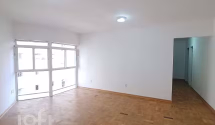 Apartamento com 3 quartos à venda na Avenida Brigadeiro Luís Antônio, 1930, Bela Vista, São Paulo, 120 m2 por R$ 855.000