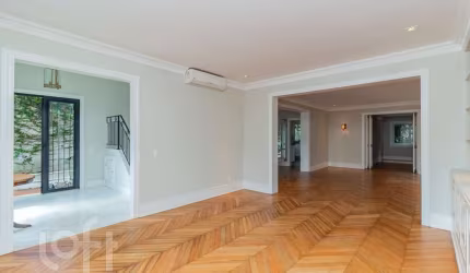 Casa com 4 quartos à venda na Rua Ubatuba, 263, Consolação, São Paulo, 520 m2 por R$ 5.950.000